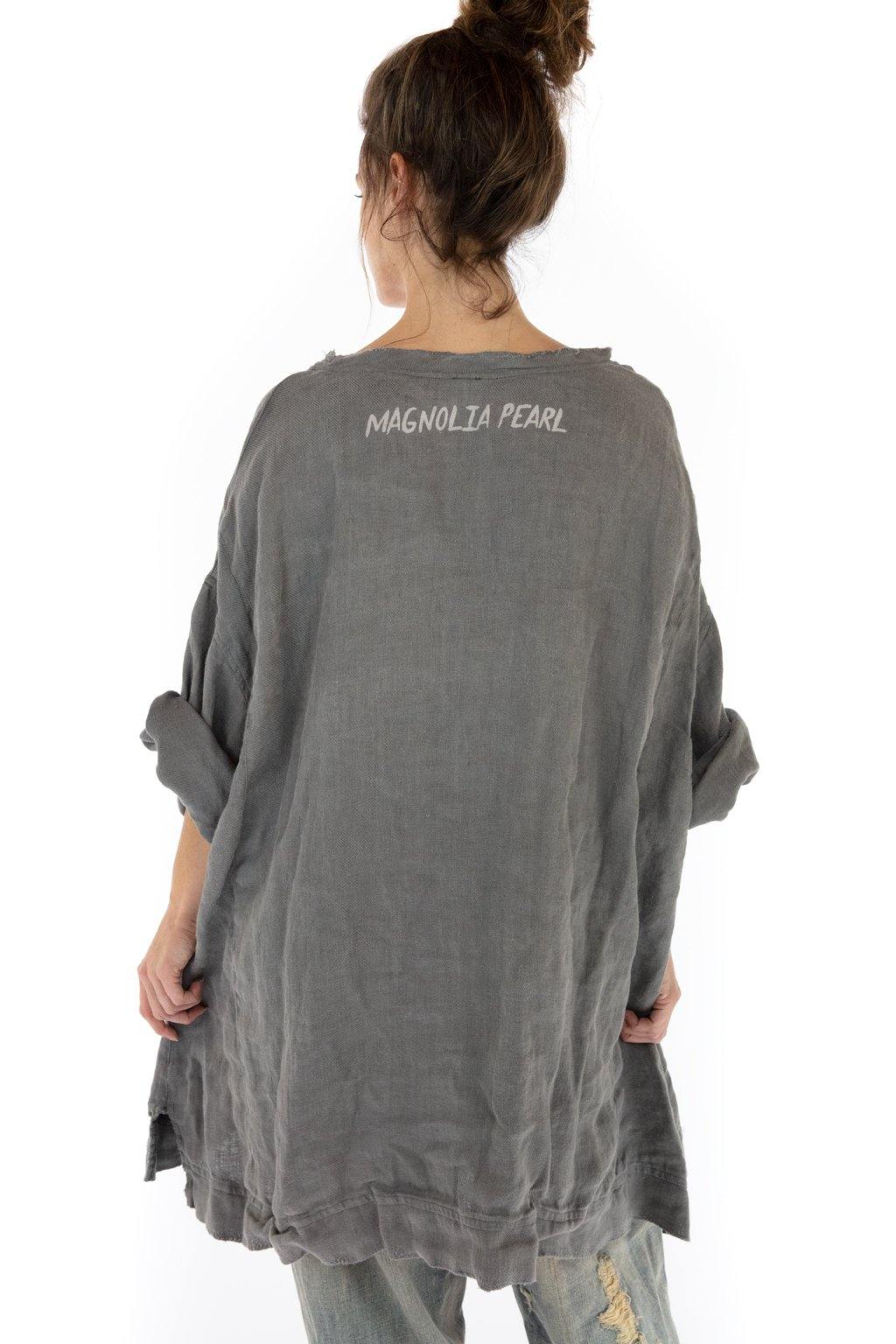 Top 963 Oversized Mary Nicho Francis
