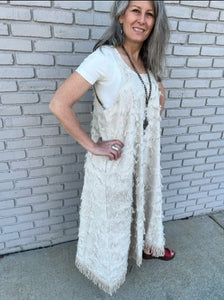 Summer Breeze Dress